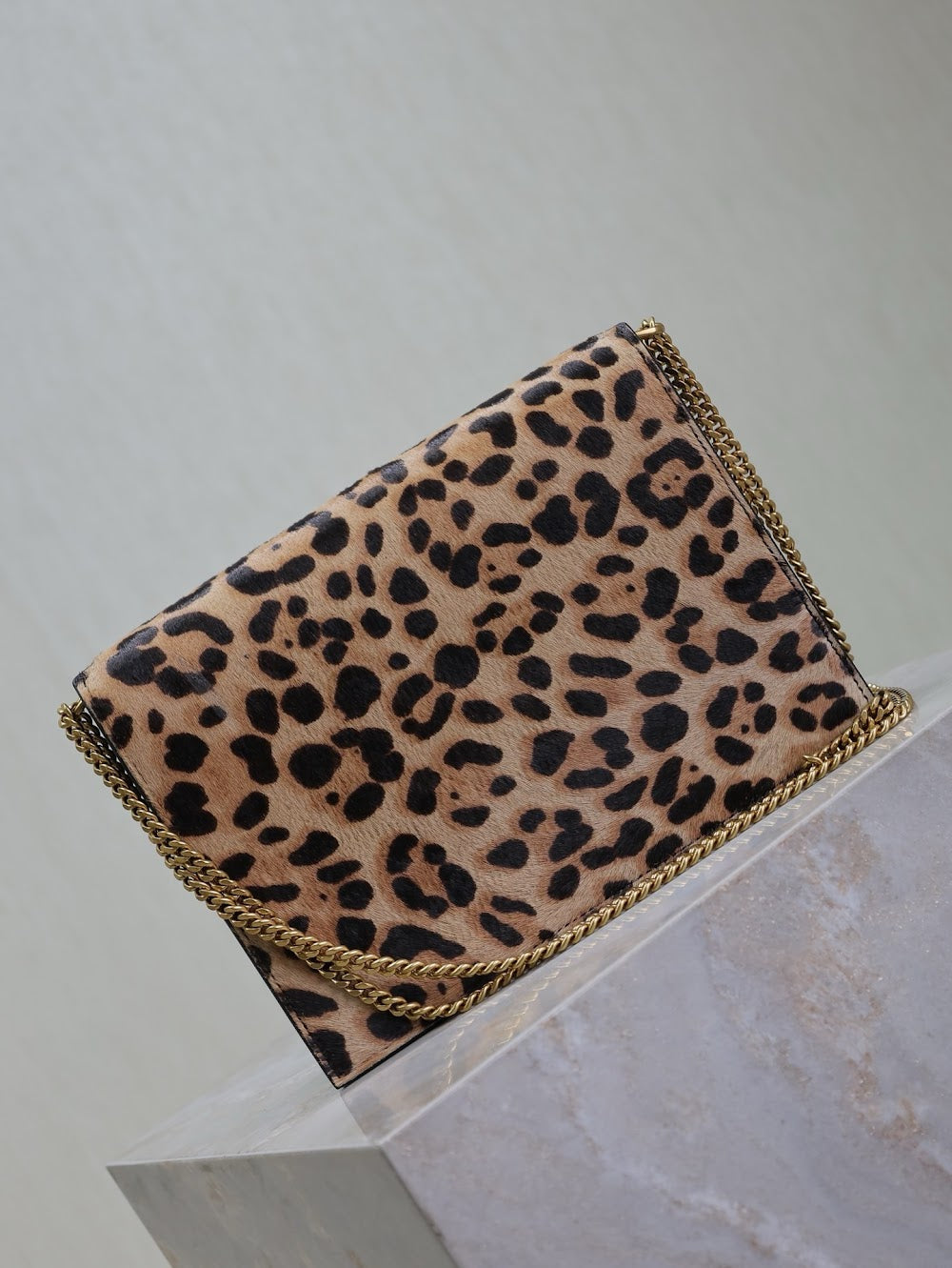 Anum Bags YSLn Luxury Bag --120585