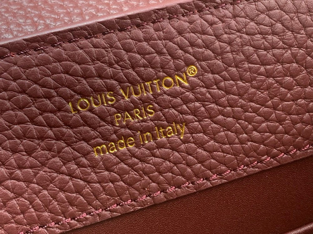 Anum Bags ln Luxury Bag --96240