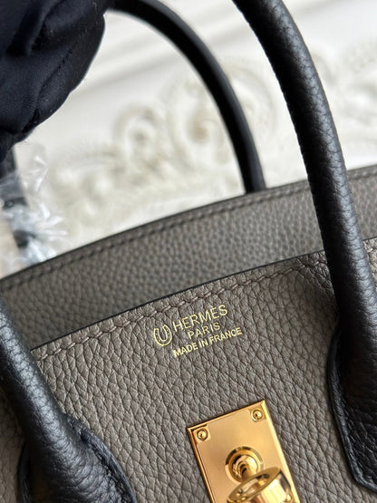 Anum Bags Hermesn Luxury Bag --118552