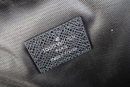 Anum Bags ln Luxury Bag --61298