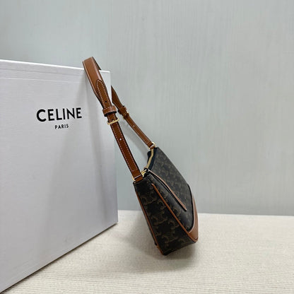 Anum Bags Celine Luxury Bag --111976
