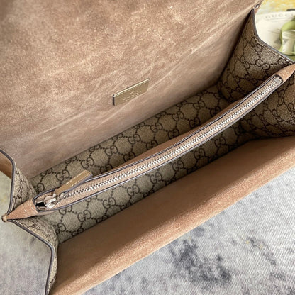 Anum Bags Guccin Luxury Bag --94382