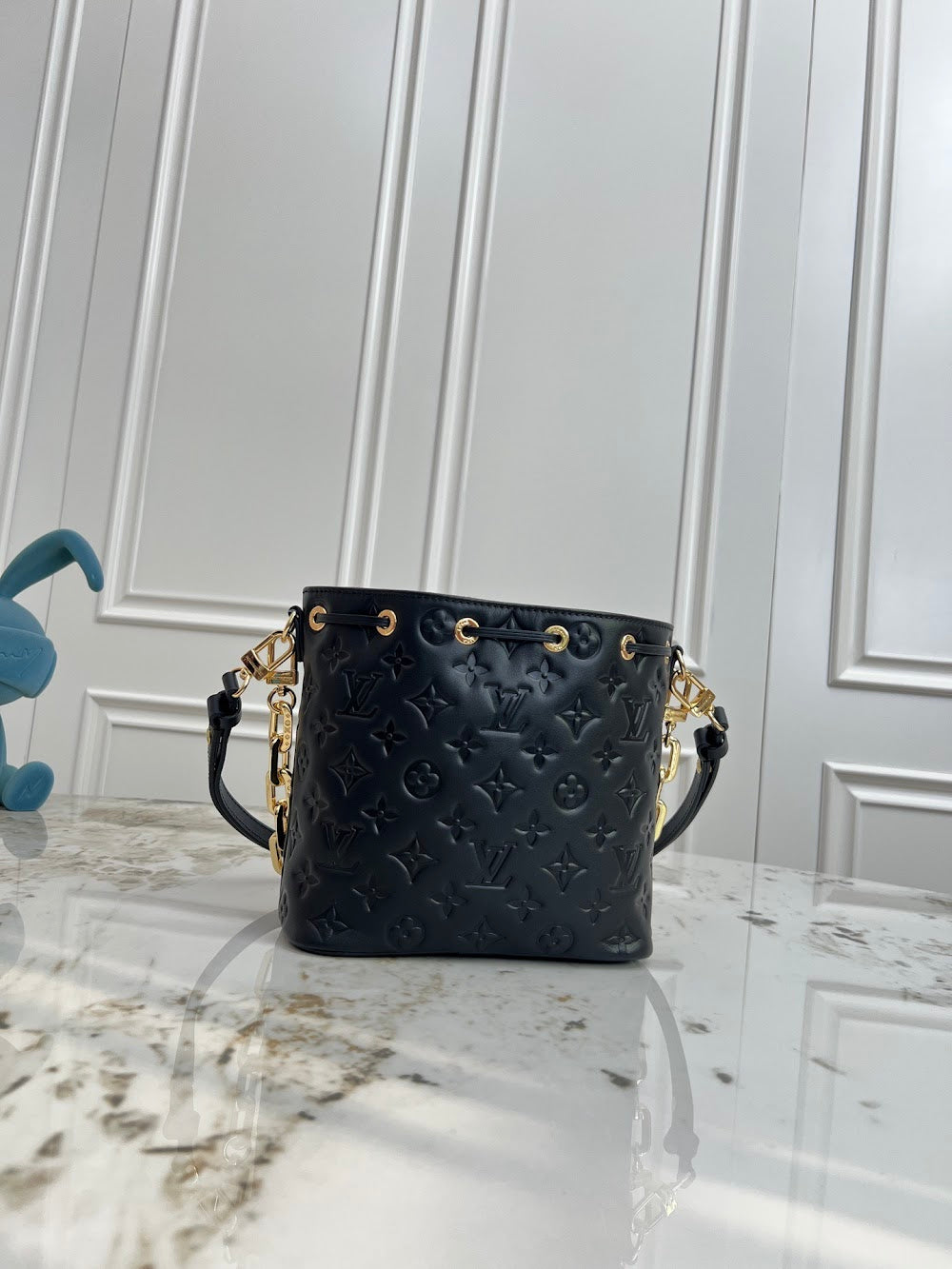 Anum Bags LVn Luxury Bag --79531