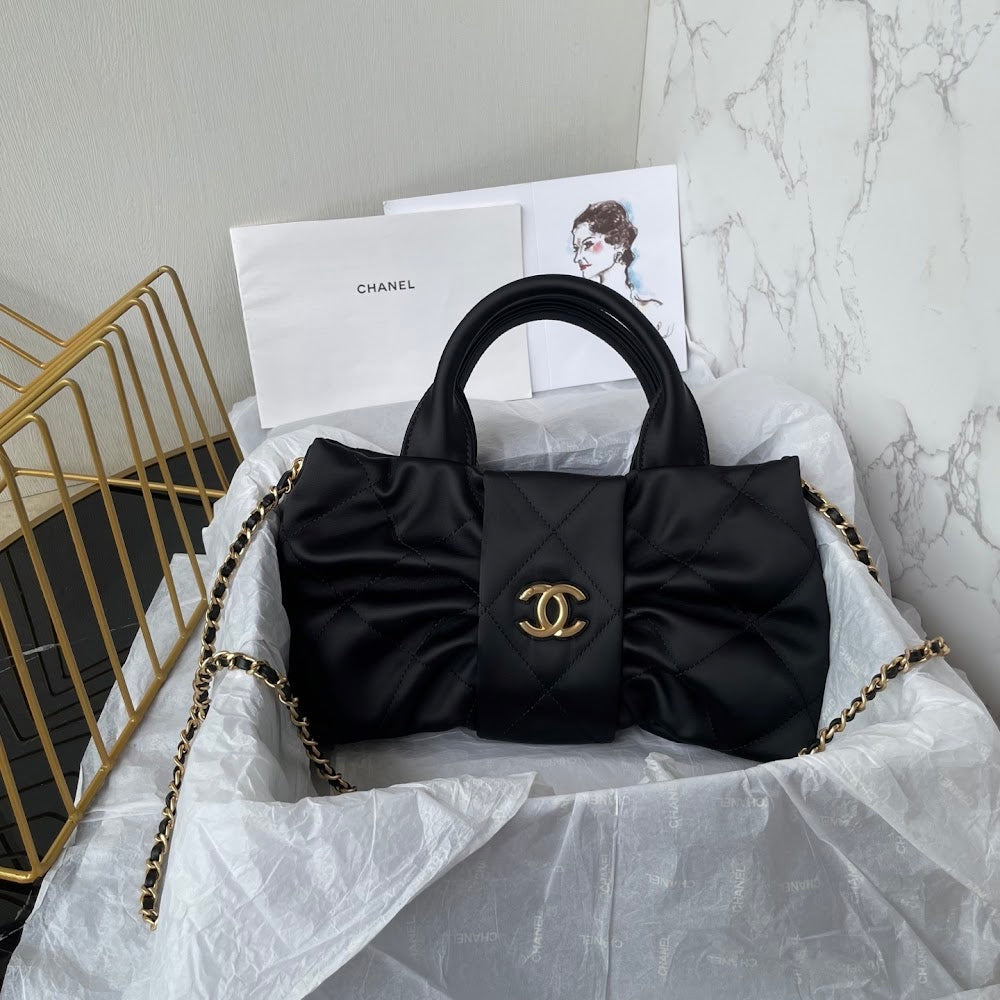 new-elite-designer-bags-nm20410