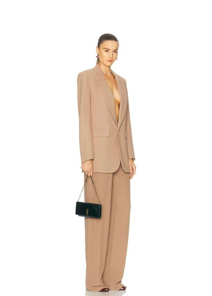 Anum Bags YSLn Luxury Bag --120486