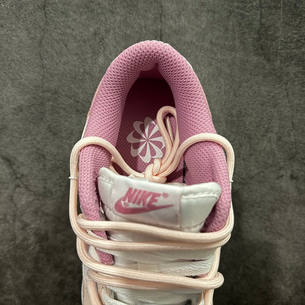 Anum Bags Nike Luxury Shoes --54851