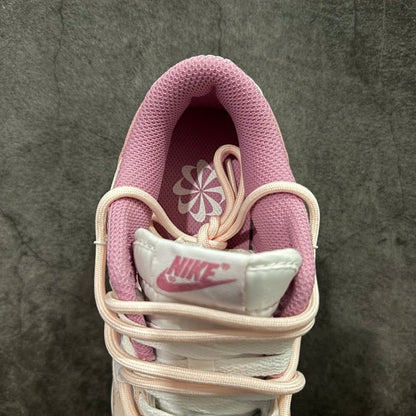 Anum Bags Nike Luxury Shoes --54851