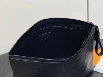 Anum Bags ln Luxury Bag --96527