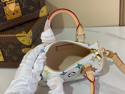 Anum Bags ln Luxury Bag --62677
