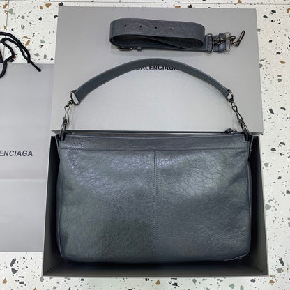 Anum Bags Balenciaga Luxury Bag --111338