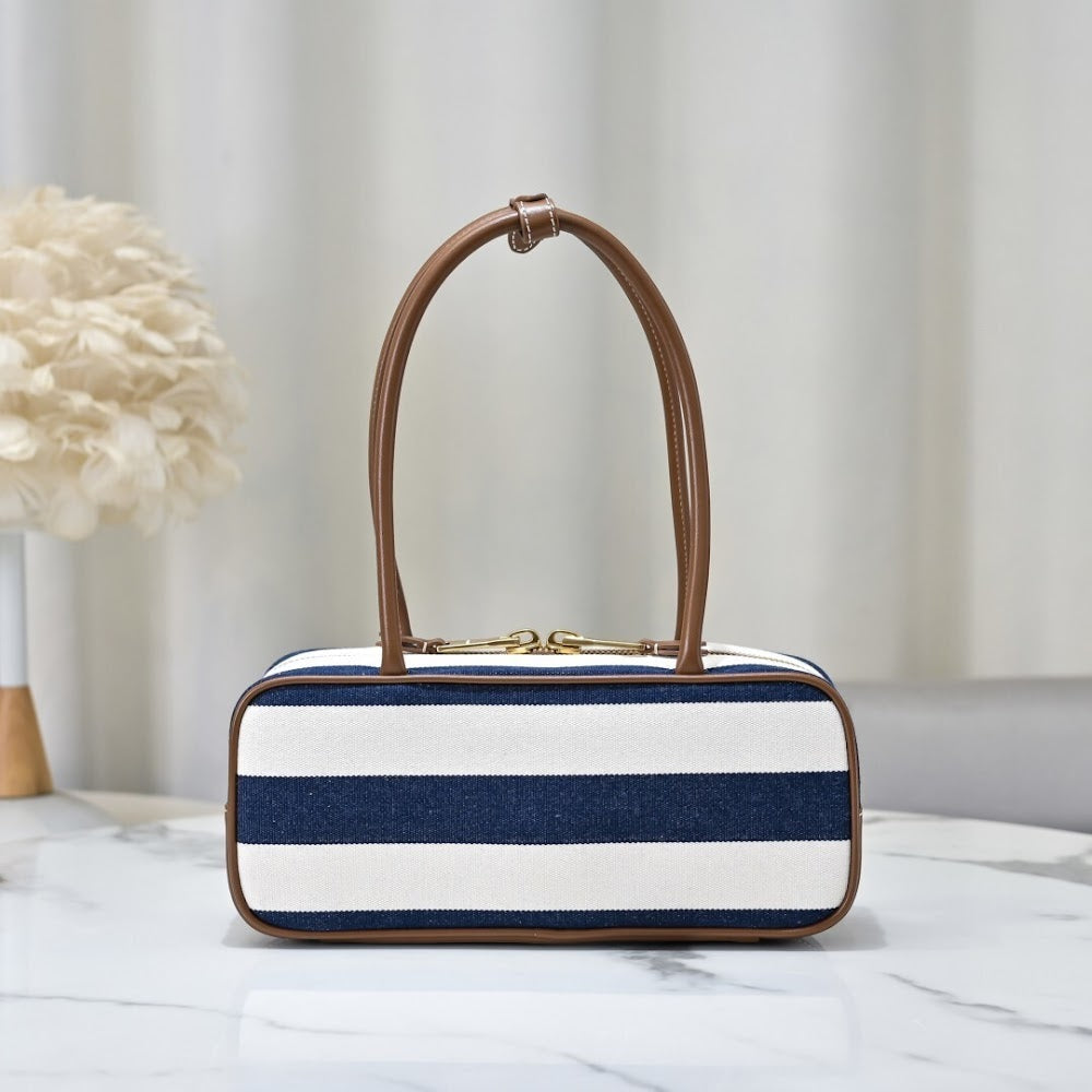Anum Bags Miun Miun Luxury Bag --123472