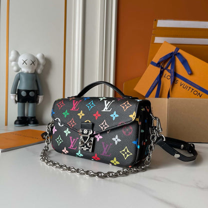 Anum Bags LVn Luxury Bag --80334