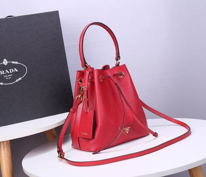 Anum Bags Prada Luxury Bag --54105