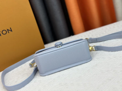 Anum Bags ln Luxury Bag --76166