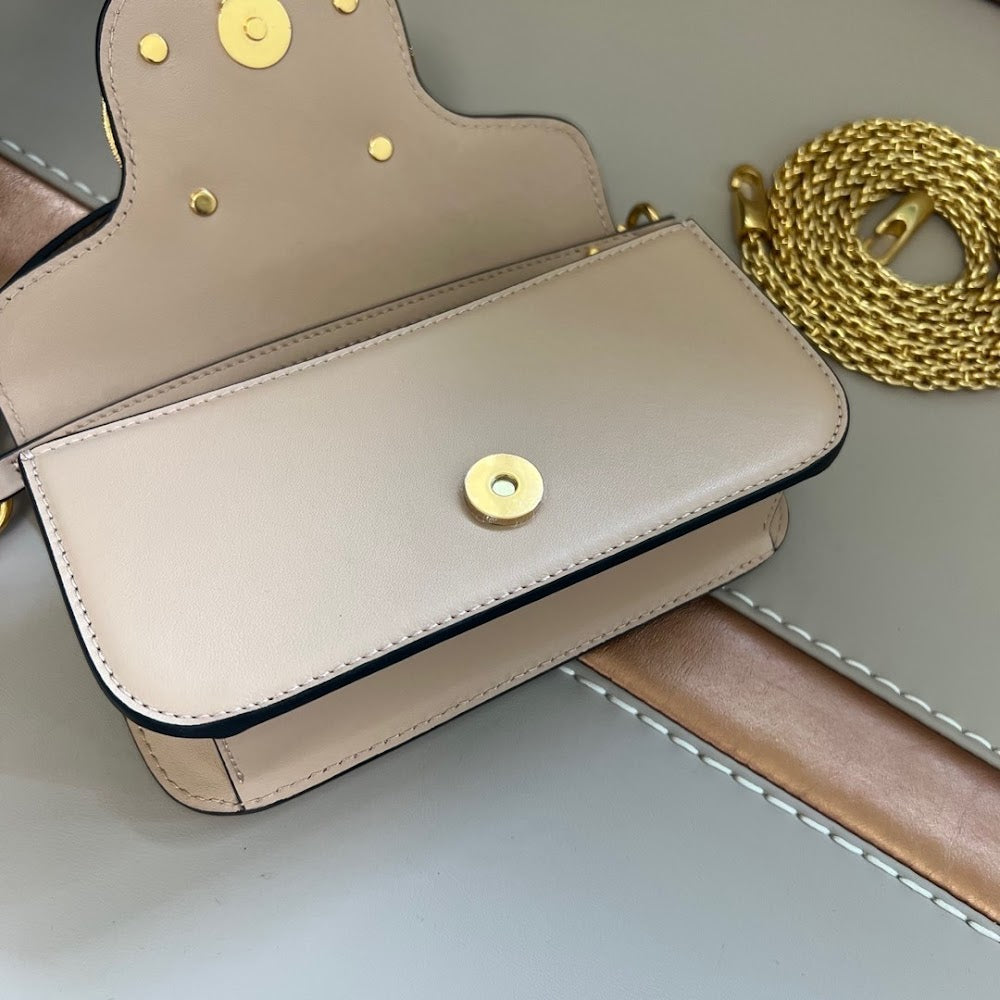 Anum Bags Valentine Luxury Bag --121944