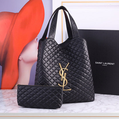 Anum Bags ysn Luxury Bag --71787
