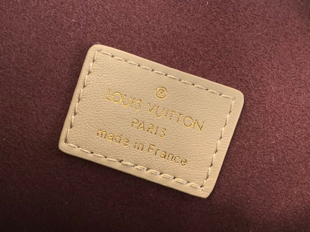 Anum Bags ln Luxury Bag --62562
