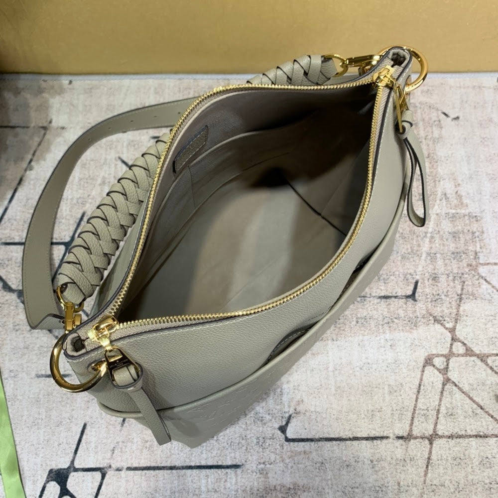 Anum Bags ln Luxury Bag --59607