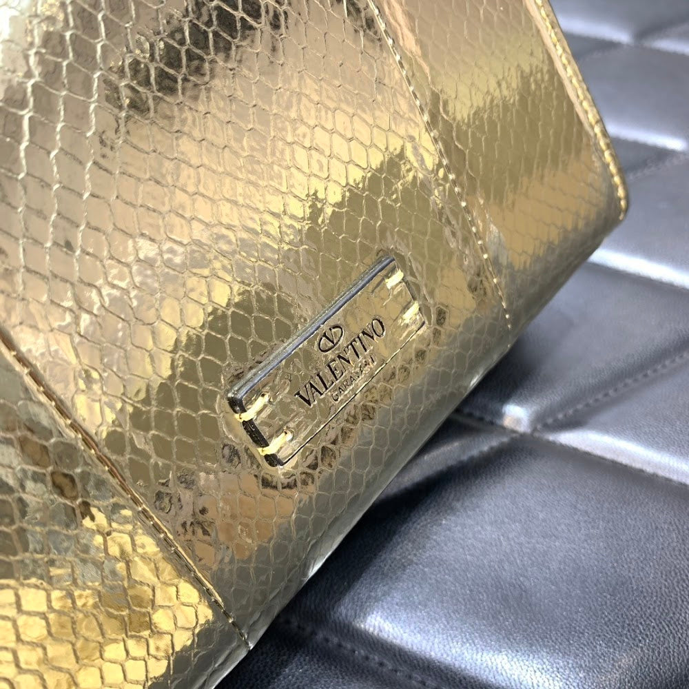Anum Bags valentine Luxury Bag --72610