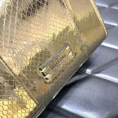 Anum Bags valentine Luxury Bag --72610