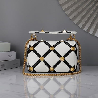 Anum Bags valentine Luxury Bag --72378