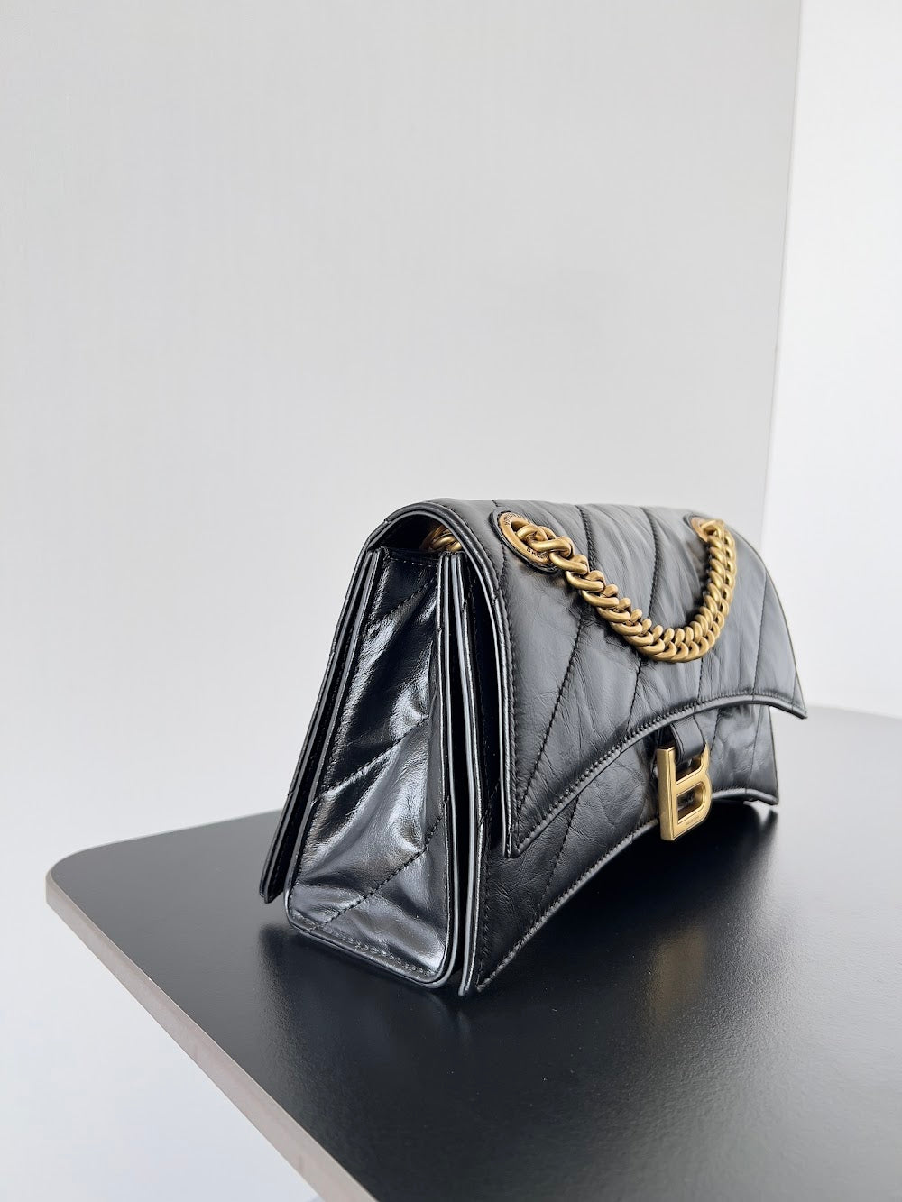 Anum Bags Balenciaga Luxury Bag --111649