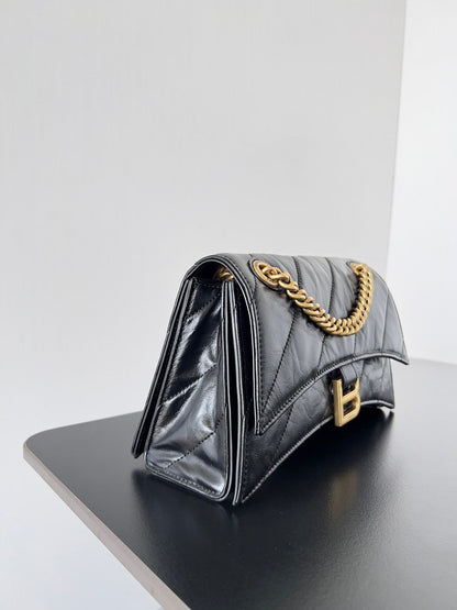 Anum Bags Balenciaga Luxury Bag --111649