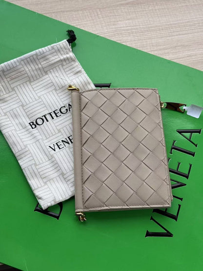 Anum Bags Bottegan Luxury Bag --90688