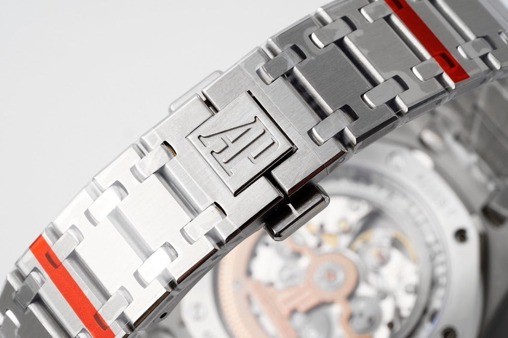 Anum Bags Luxury Designer Watch --104815