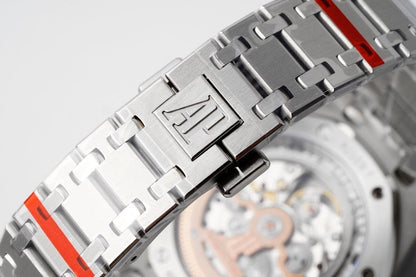Anum Bags Luxury Designer Watch --104815