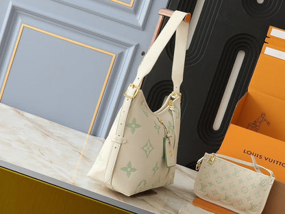 Anum Bags ln Luxury Bag --76464