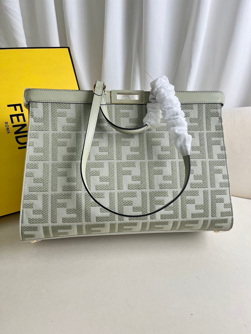 new-designer-premium-bags-nm15422