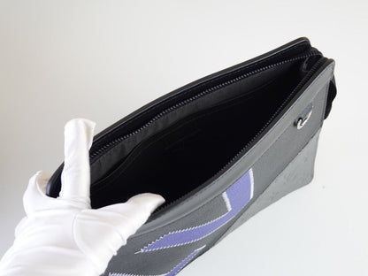 Anum Bags ln Luxury Bag --61135