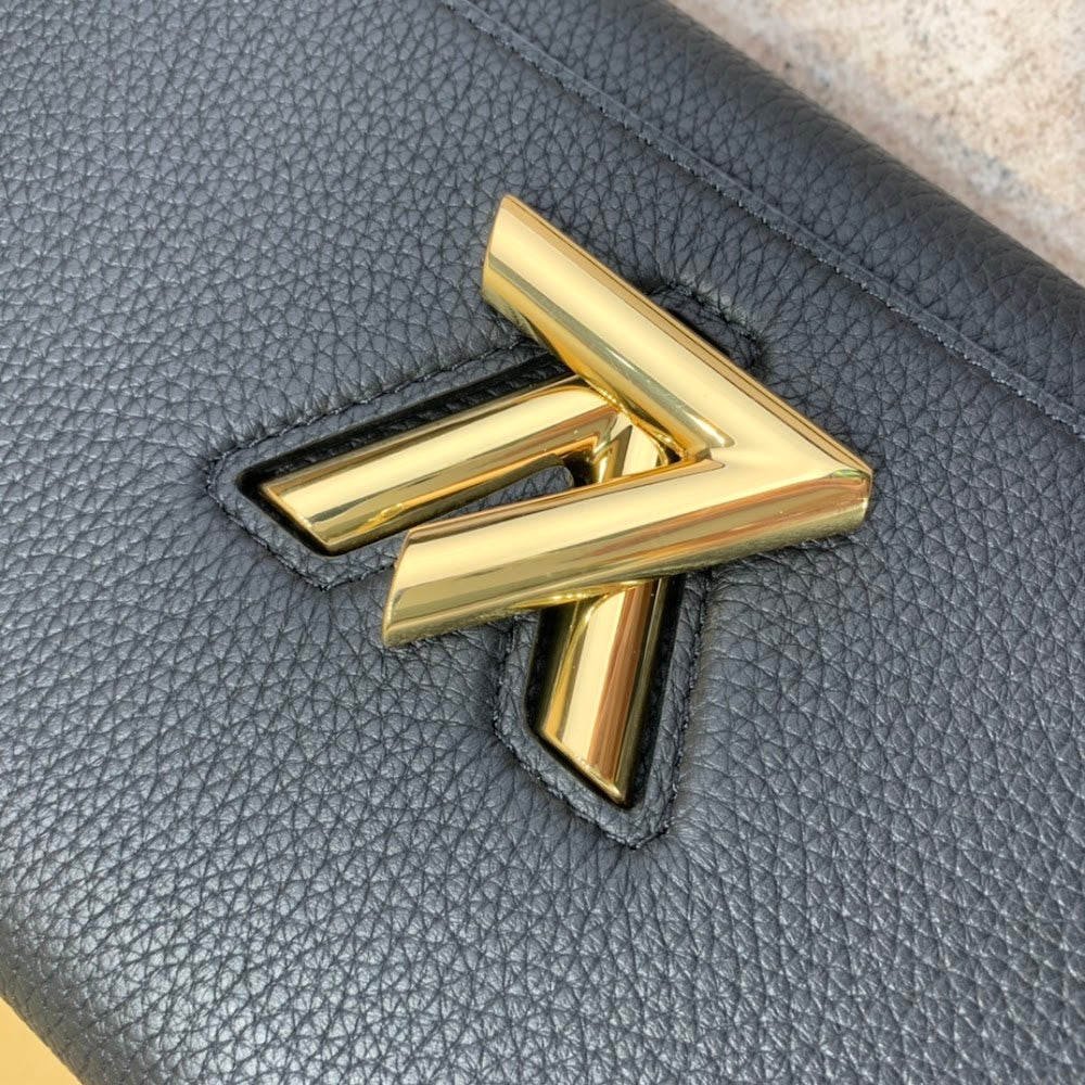 Anum Bags ln Luxury Bag --59265