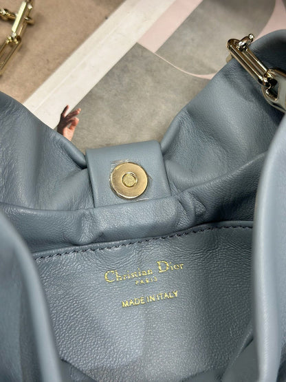 Anum Bags Diorn Luxury Bag --115586