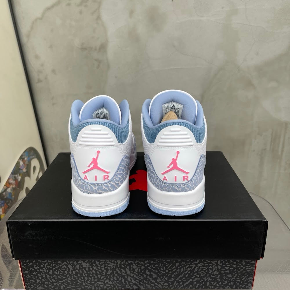 Anum Bags Nike Luxury Shoes --55501