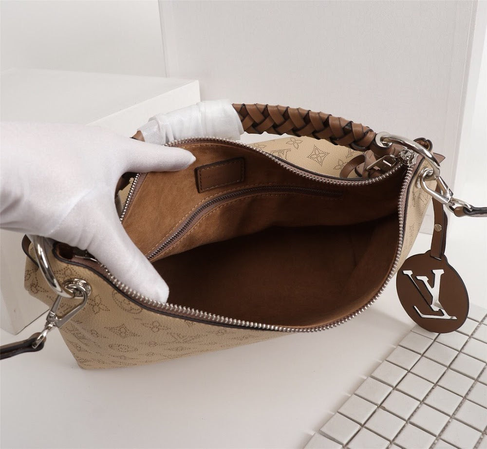 Anum Bags ln Luxury Bag --78056