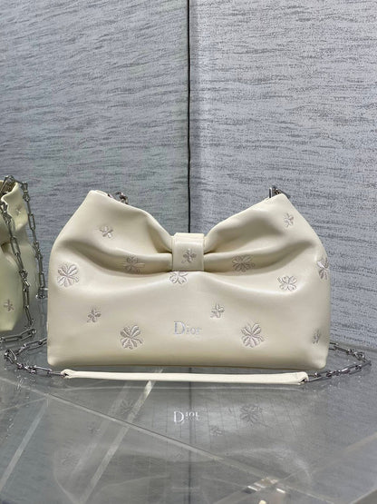 new-designer-premium-bags-nm16663