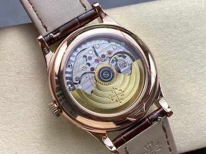 Anum Bags Luxury Designer Watch --103623