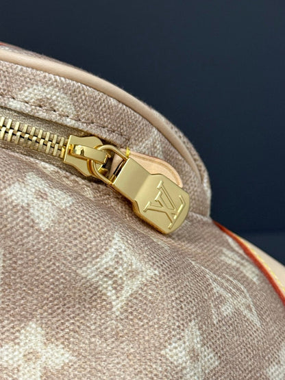 Anum Bags ln Luxury Bag --96841