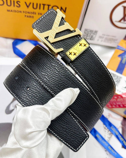 Anum Bags ln Luxury Belt --106803