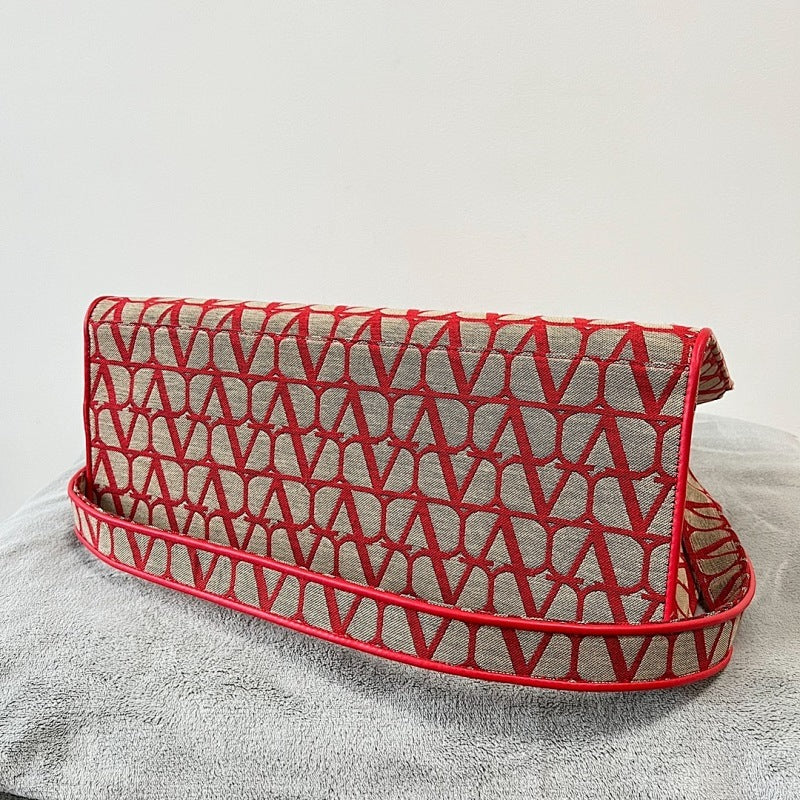 Anum Bags valentine Luxury Bag --72540