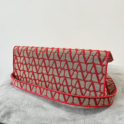 Anum Bags valentine Luxury Bag --72540