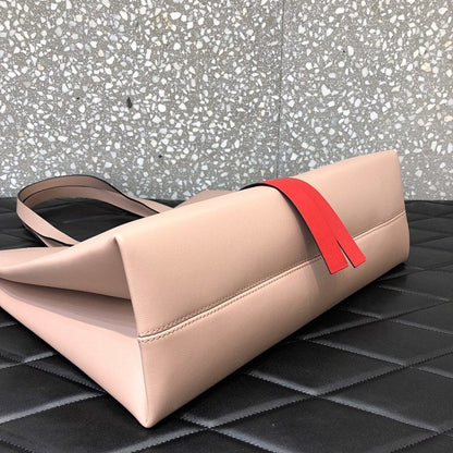 Anum Bags valentine Luxury Bag --72076