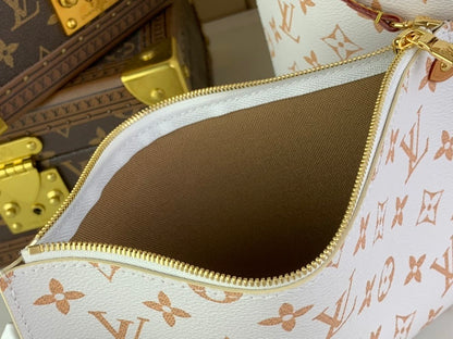 Anum Bags ln Luxury Bag --62040