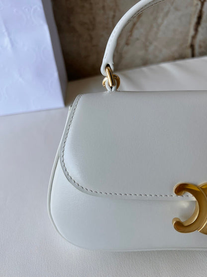 Anum Bags Celine Luxury Bag --112025