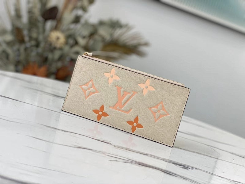 Anum Bags ln Luxury Bag --59712