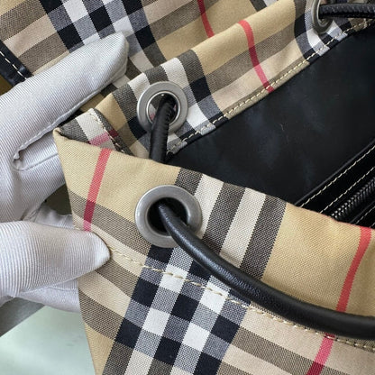 Anum Bags Burberryn Luxury Bag --92469