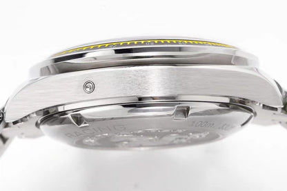 Anum Bags Luxury Designer Watch --104109