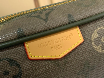 Anum Bags ln Luxury Bag --95708